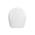 Πλαστικό κάλυμμα ORCHIDEA KARAG