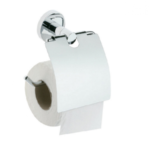 Χαρτοθήκη ARTION 12051 KARAG