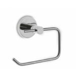 Χαρτοθήκη ανοιχτή ARTION KARAG