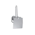 Χαρτοθήκη διπλή ARTION 12056A KARAG