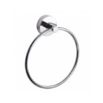 Πετσετοκρεμάστρα κρίκος ARTION KARAG