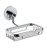 Σαπουνοθήκη ARTION KARAG