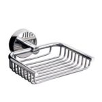 Σαπουνοθήκη UNO 1303 KARAG