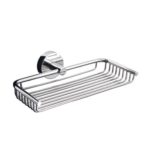 Σαπουνοθήκη UNO 1304 KARAG