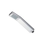 Τηλέφωνο ντους 1341 PRAXIS