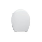 Πλαστικό κάλυμμα softclose MAGNOLIA KARAG