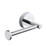 Χαρτοθήκη ανοιχτή UNO 1401 KARAG