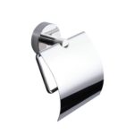 Χαρτοθήκη UNO 1403 KARAG