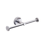 Χαρτοθήκη ανοιχτή διπλή UNO KARAG