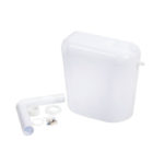 Πλαστικό καζανάκι τουαλέτας ALFA KARAG