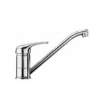 Μπαταρία κουζίνας 1652 PRAXIS