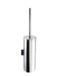 Πιγκάλ αναρτώμενο MULTIUSO 44cm KARAG