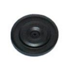 Λάστιχο μεμβράνης για καζανάκι εντοιχισμού KARAG