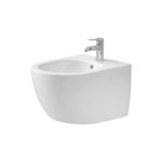 Μπιντές αναρτώμενος NEW LUNA KARAG