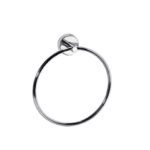 Πετσετοκρεμάστρα κρίκος MODERNO KARAG
