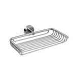 Σαπουνοθήκη MODERNO 2304 KARAG