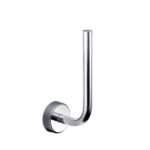 Χαρτοθήκη ανοιχτή MODERNO 2409 KARAG