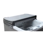 Κάλυμμα προστασίας για SPA M-3336 KARAG