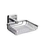 Σαπουνοθήκη QUATTRO 4303 KARAG