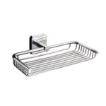 Σαπουνοθήκη QUATTRO 4304 KARAG