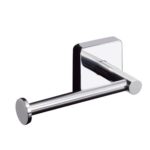 Χαρτοθήκη ανοιχτή QUATTRO 4401 KARAG