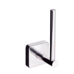 Χαρτοθήκη ανοιχτή QUATTRO 4409 KARAG