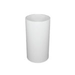 Νιπτήρας επιδαπέδιος MILOS KARAG - Image 2