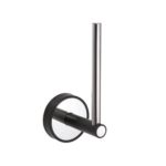 Χαρτοθήκη ανοιχτή OPTIMO KARAG