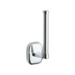 Χαρτοθήκη ανοιχτή HOTELERIE KARAG