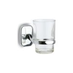 Ποτηροθήκη γυάλινη HOTELERIE KARAG