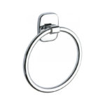 Πετσετοκρεμάστρα κρίκος HOTELERIE KARAG