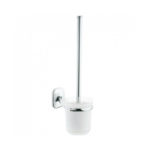 Πιγκάλ αναρτώμενο γυάλινο HOTELERIE KARAG