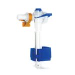 Μηχανισμός εισόδου νερού με flotteur KARAG