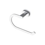 Πετσετοκρεμάστρα κρίκος NEW OVAL KARAG