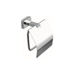 Χαρτοθήκη NEW COLOMDO 76051 KARAG