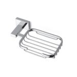 Σαπουνοθήκη NEW COLOMDO KARAG