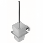 Πιγκάλ αναρτώμενο γυάλινο NEW COLOMDO KARAG