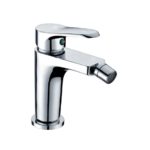 Μπαταρία μπιντέ ZOE PRAXIS