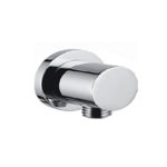 Παροχή σπιράλ ντους SINAR PRAXIS