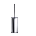 Πιγκάλ δαπέδου MULTIUSO 37cm KARAG