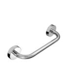 Χειρολαβή MULTIUSO 25cm KARAG