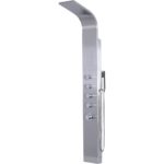 Στήλη υδρομασάζ GRANDE ELEA PRAXIS - Image 3