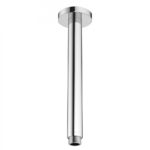 Βραχίονας παροχής νερού 9J PRAXIS