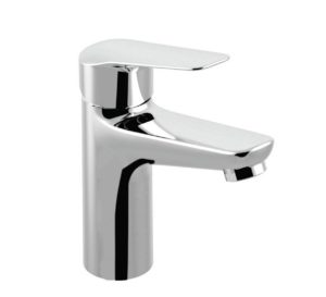 Μπαταρία νιπτήρος EASTER PRAXIS - Image 2