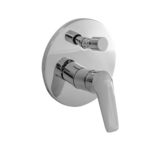 Μίκτης ντους 4 δρόμων EASTER PRAXIS