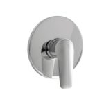 Μίκτης ντους 3 δρόμων EASTER PRAXIS