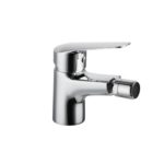 Μπαταρία μπιντέ EASTER PRAXIS