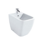 Μπιντέ δαπέδου LEGEND KARAG - Image 2