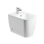 Μπιντέ δαπέδου GENESIS KARAG - Image 2