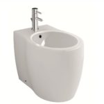 Μπιντέ δαπέδου IMPRESSION KARAG - Image 3